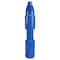 Pool Central 17" Blue Winter Expansion Absorber
